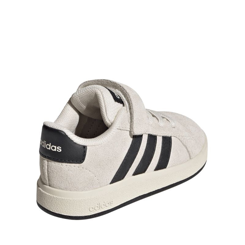 Scarpe Adidas Grand Court 2.0 EL I Jr JR0778