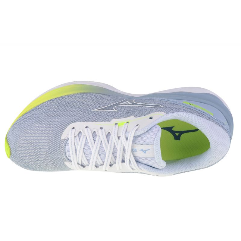 Mizuno Wave Skyrise 3 W Shoes J1GD220901
