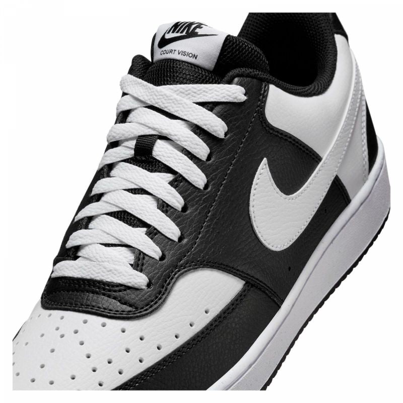 Nike Court Vision LO M HM9862-001 shoes