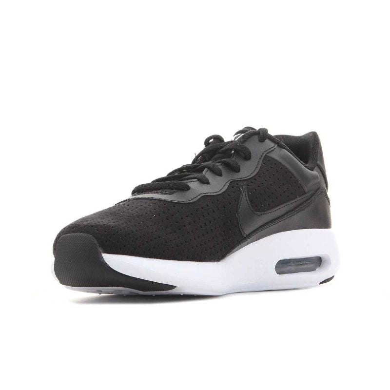 Nike Mens Air Max Modern Moire M 918233 002 shoes