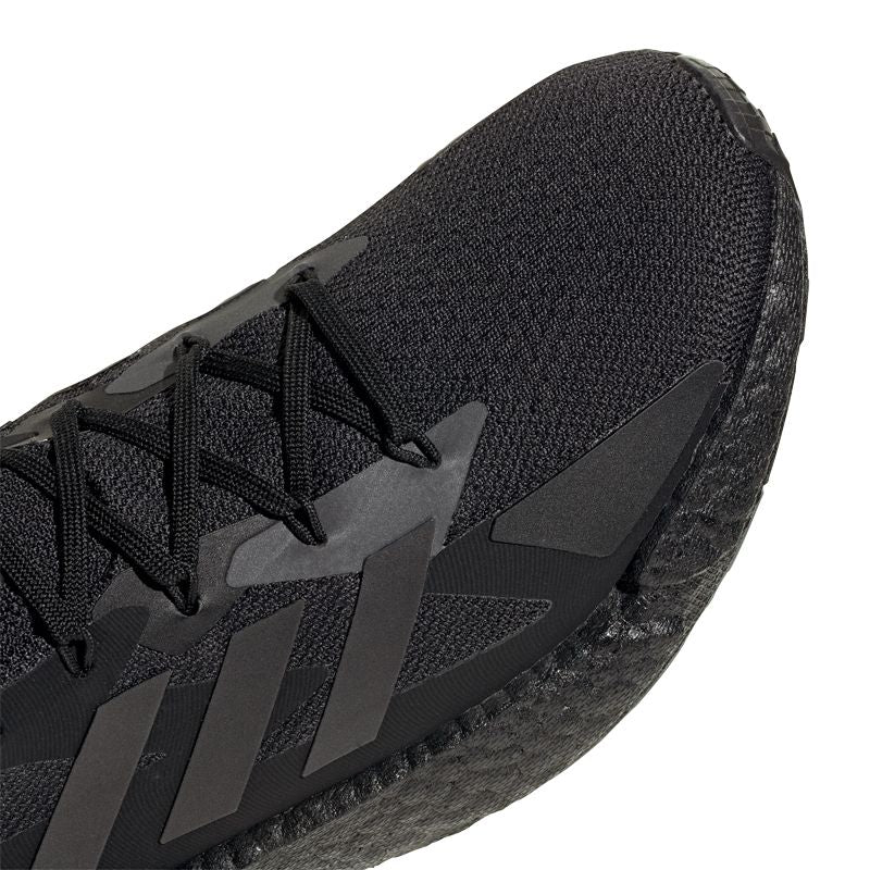Scarpe da corsa Adidas X9000L4 M FW8386