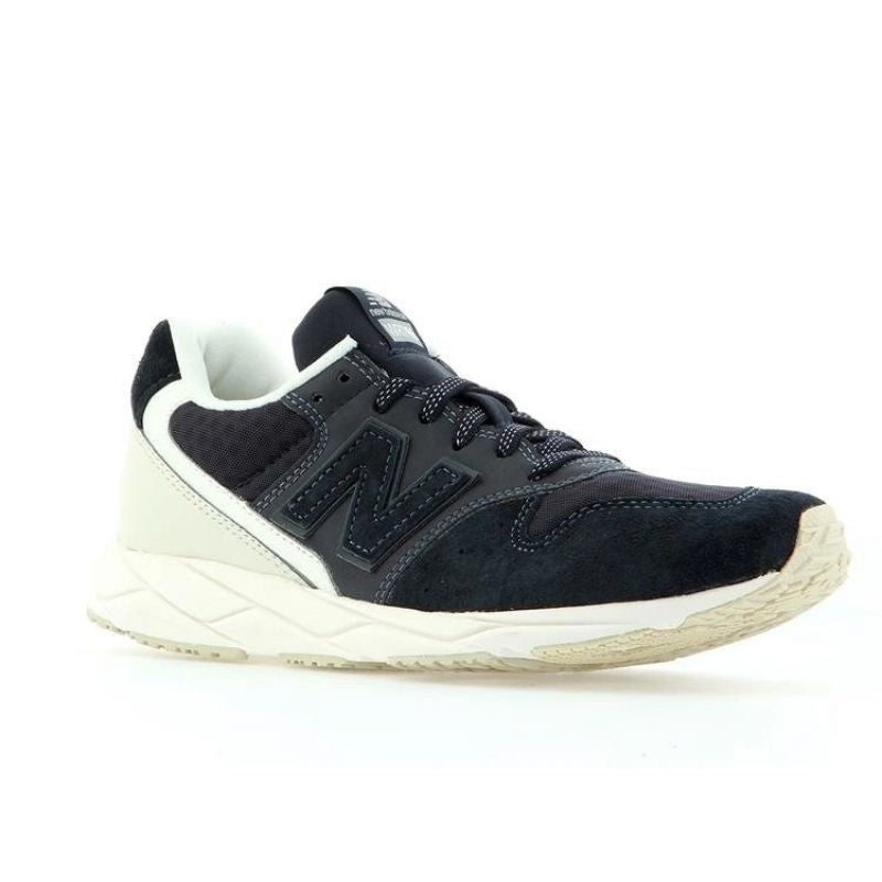 New Balance W WRT96MC Shoes