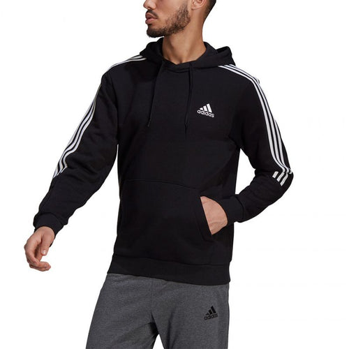 Felpa Adidas Essentials Hoodie M GK9581