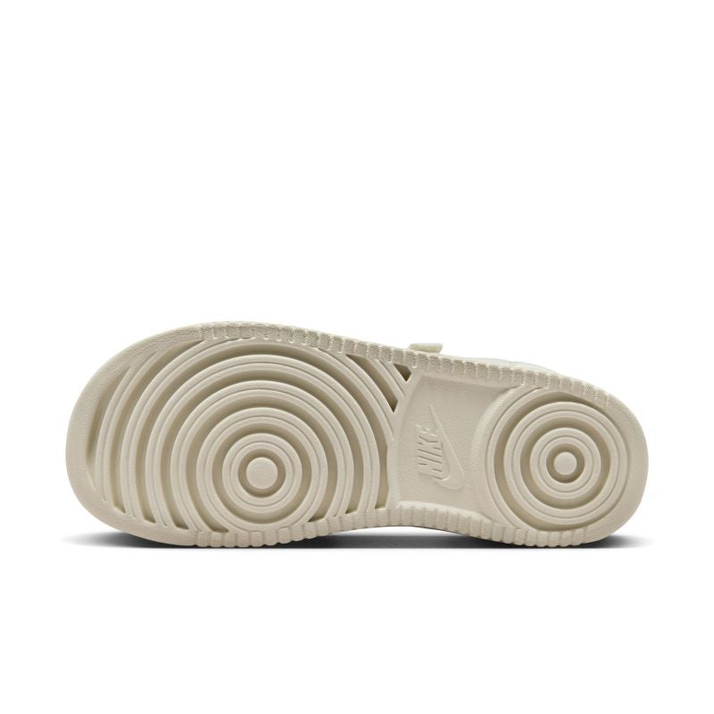 Nike Icon Classic SE W FJ2595-002 Sandals