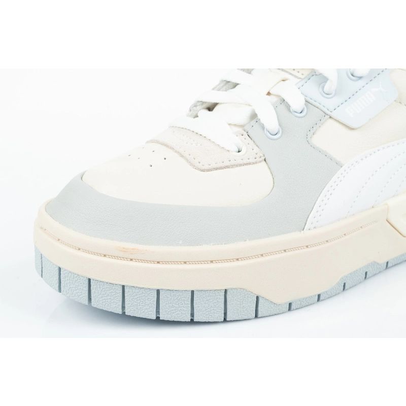 Scarpe sportive Puma Cali Dream W 383112 06