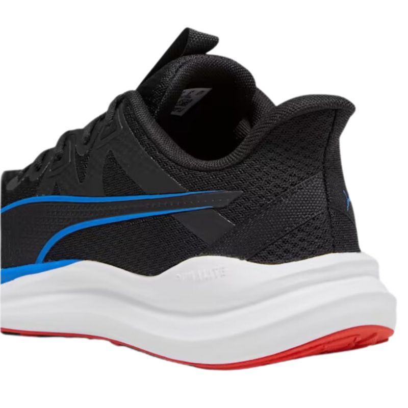 Scarpe da running Puma Reflect Lite M 378768 09