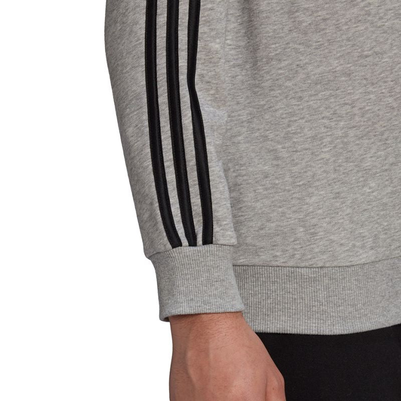 adidas Essentials Sweatshirt M GK9101