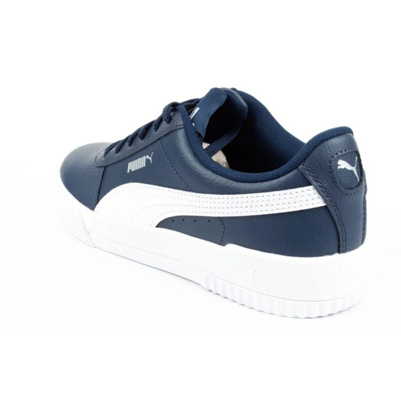 Puma Carina W 370677 24 Shoes