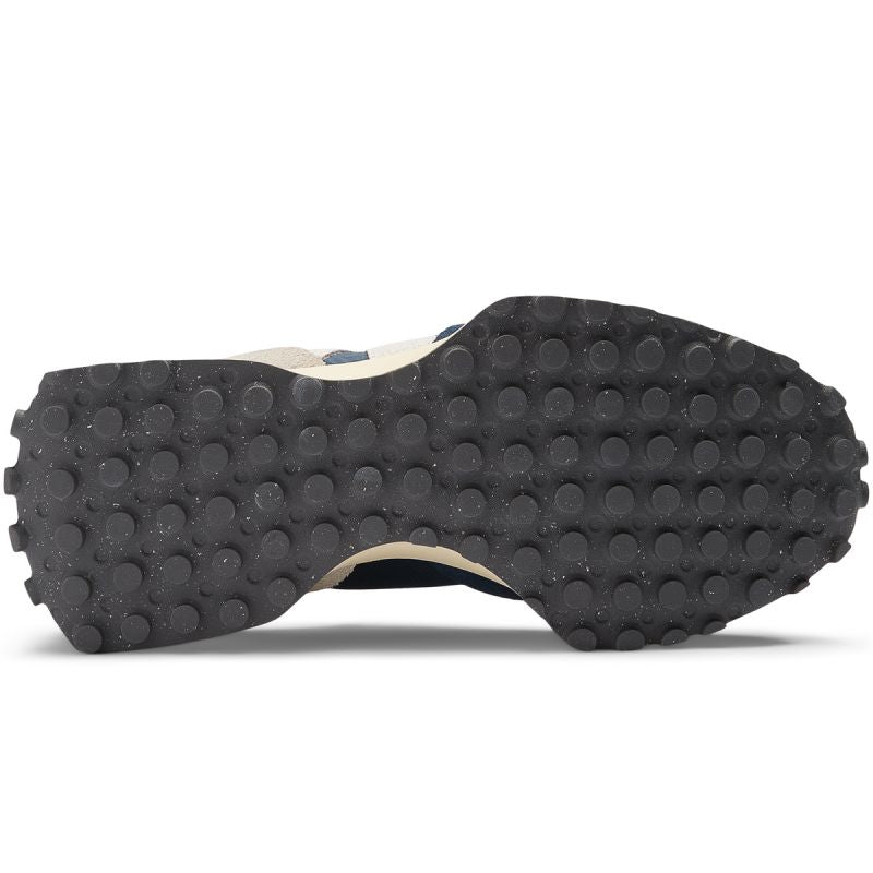 Scarpe sportive New Balance U327WRJ