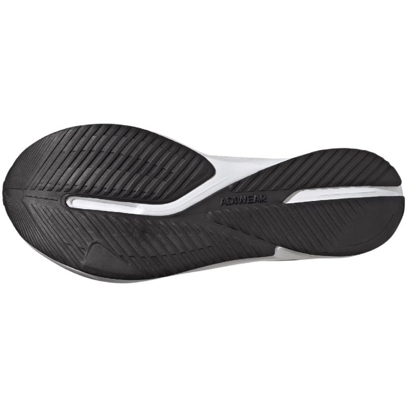 adidas Duramo SL M IF7869 running shoes