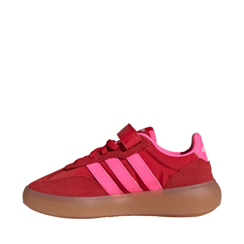 Adidas Barreda Decode Jr JR0770 shoes