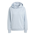 adidas Felpa con cappuccio All Szn W IY6811