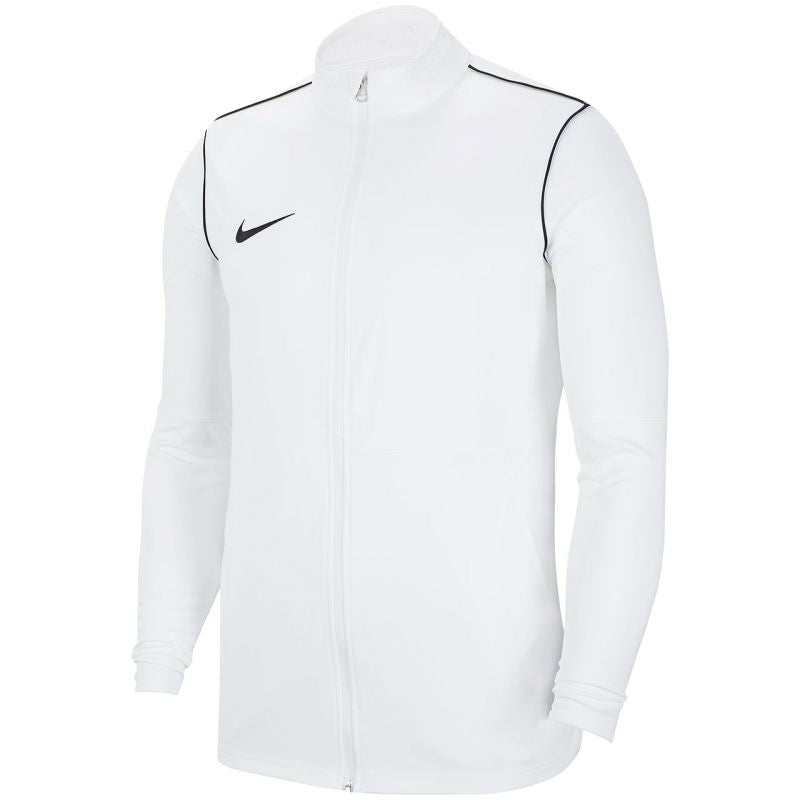 Felpa Nike Dri-FIT Park 20 Track M FJ3022 100