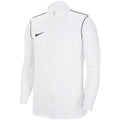 Felpa Nike Dri-FIT Park 20 Track M FJ3022 100