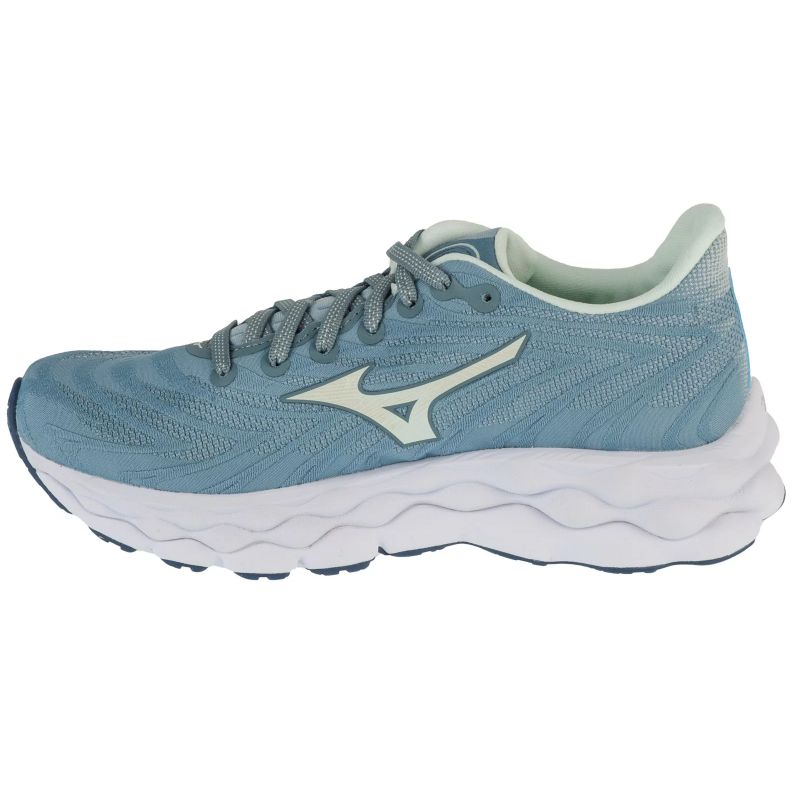 Mizuno Wave Sky 8 W J1GD240271 Running Shoes