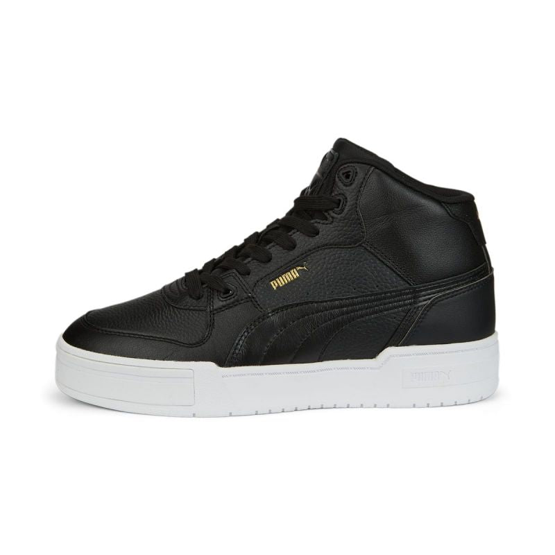 Puma Ca Pro Mid W 386759 03 Scarpe