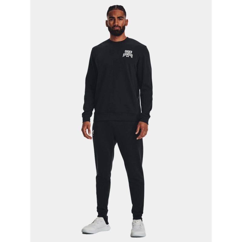 Felpa Under Armor M 1379764-001