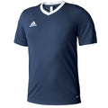 adidas Entrada 22 Maglia Jr H57564