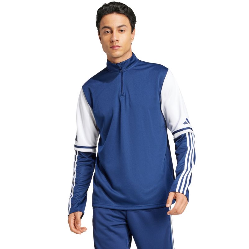 Felpa Adidas Squadra 25 Training Top M JD2983