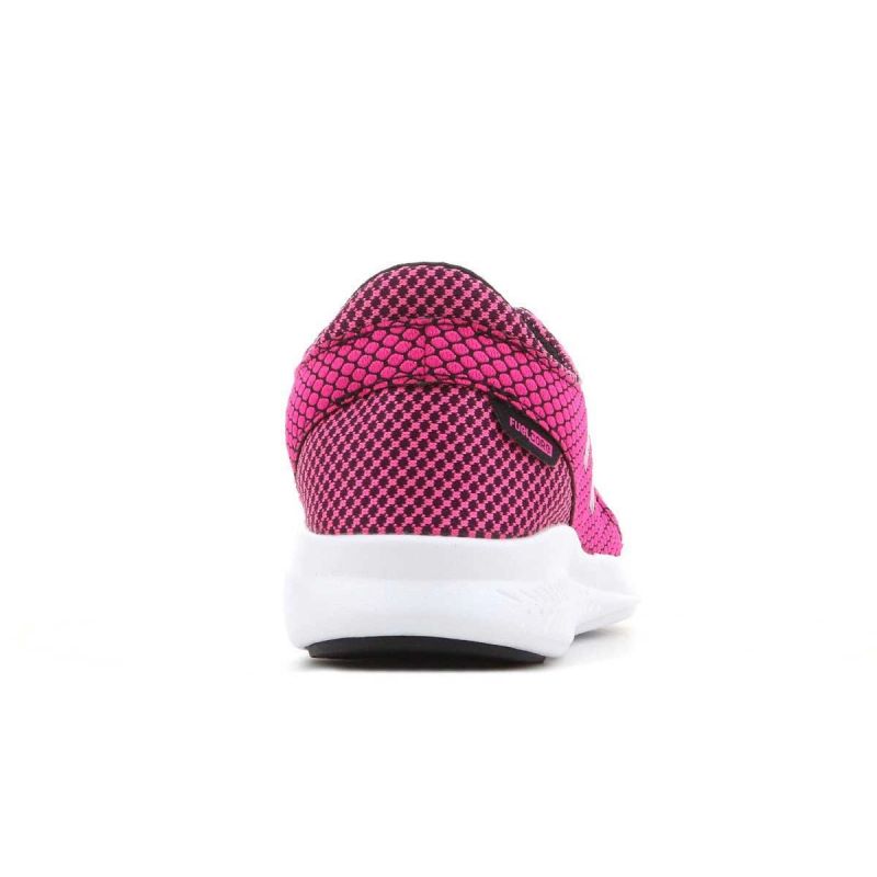New Balance Jr Shoes KJCSTGLY