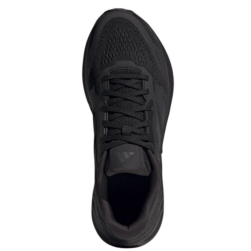 Scarpe da corsa Adidas Questar 2 M IF2230