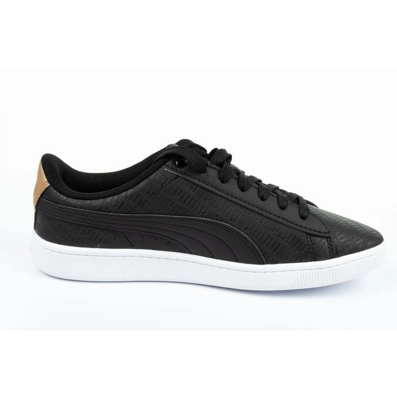Puma Vikky W 373226 02 Shoes