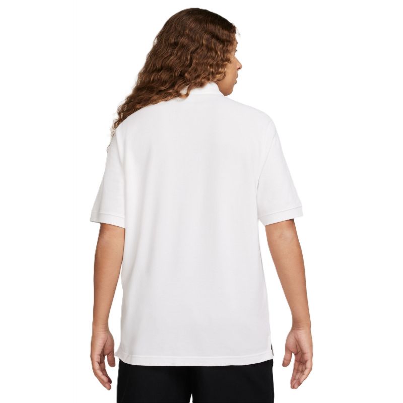 Polo Nike Club M FN3894-100
