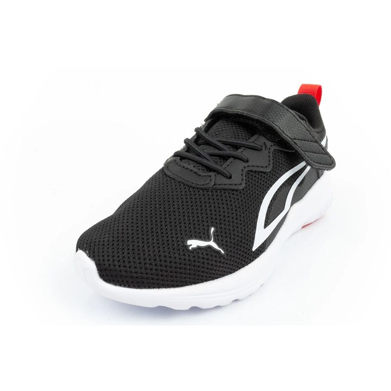 Scarpe Puma All-Day Jr 387387 01