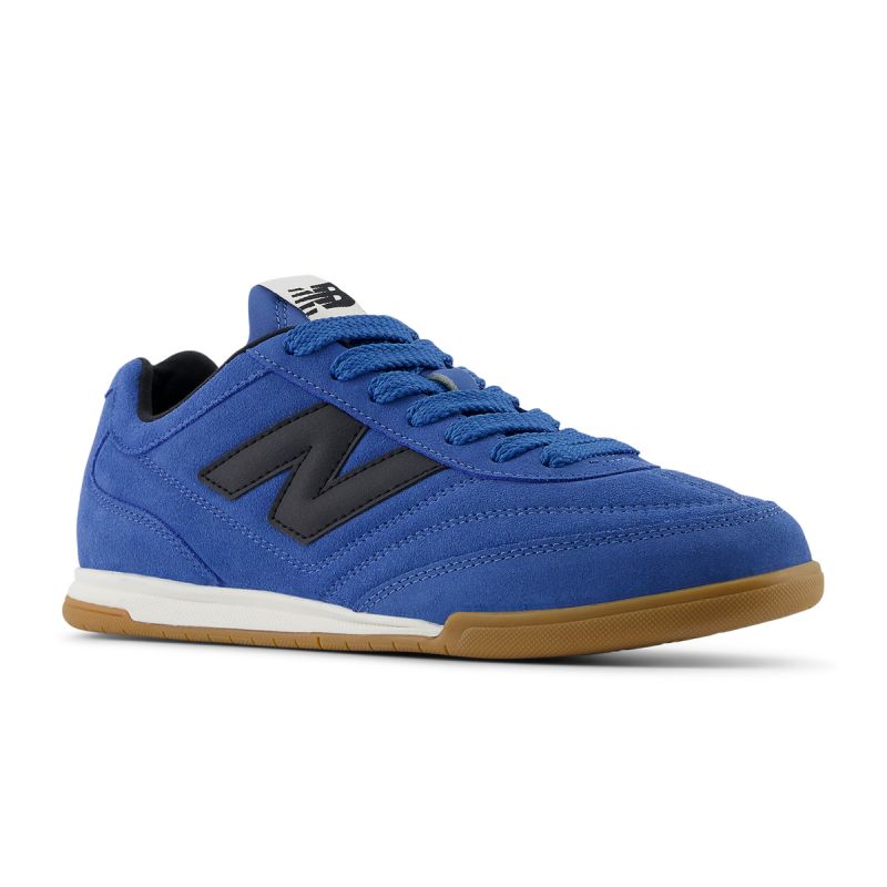 Scarpe New Balance M URC42BA