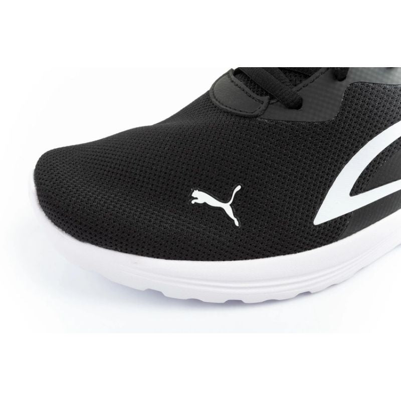 Scarpe Puma All-Day Active M 38626903