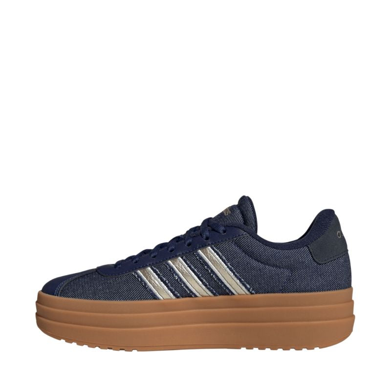 Scarpe Adidas VL Court Bold W JS4471