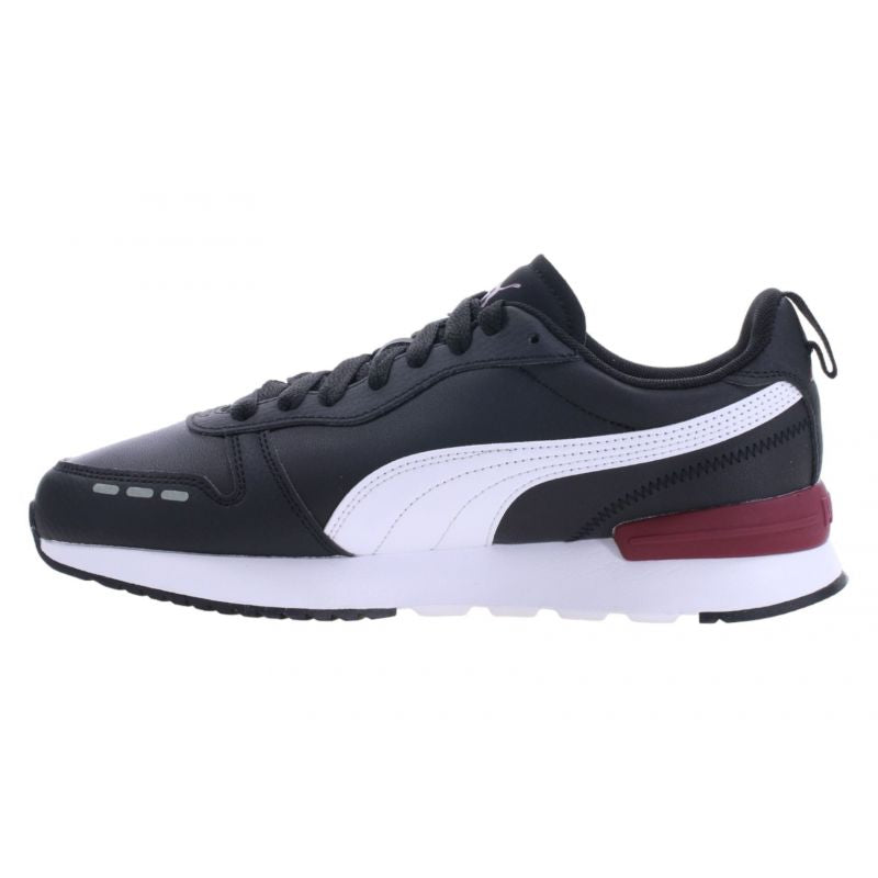 Puma R78 SL M 37412712 shoes