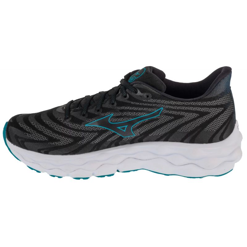 Mizuno Wave Sky 8 M J1GC240255 Running Shoes