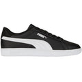 Puma Smash 3.0 LM scarpe 390987 04