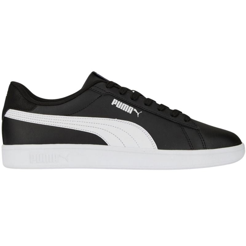 Puma Smash 3.0 LM scarpe 390987 04