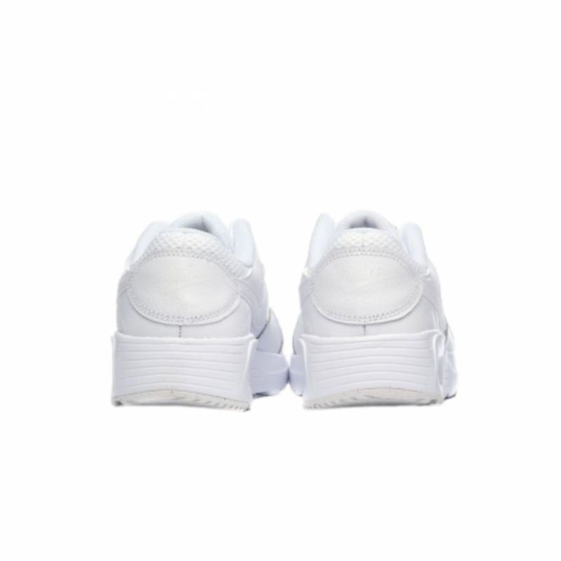 Scarpe Nike Air Max SC W CW4554-101