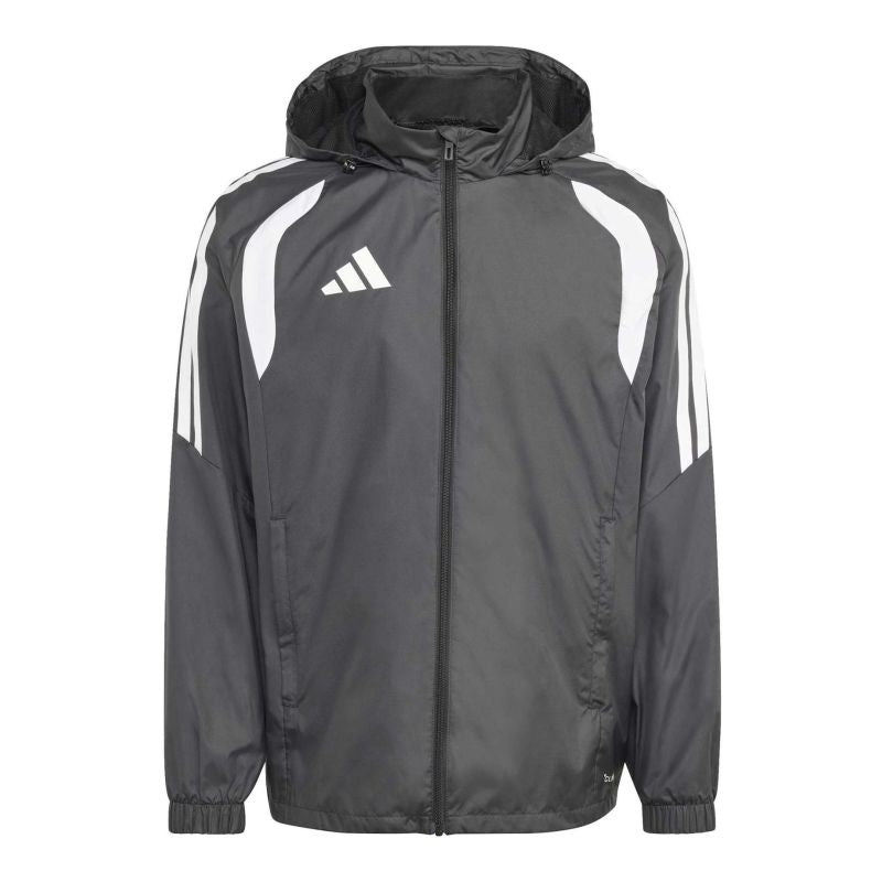 adidas Tiro 26 League Windbreaker JY9733