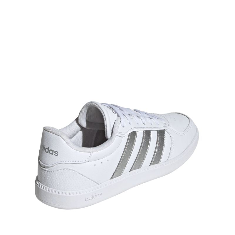 Adidas Breaknet Sleek W JI3527 shoes