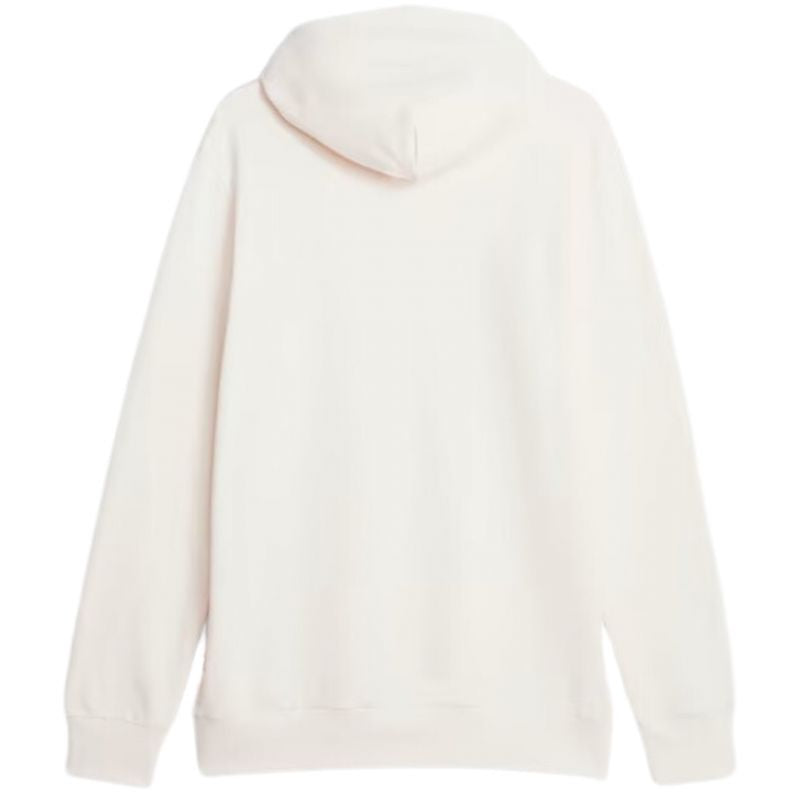 Puma Better Essentials Hoodie TR M felpa 675978 99