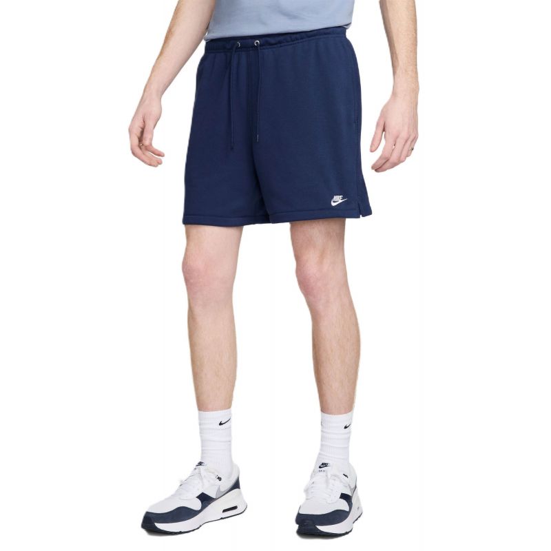 Shorts Nike Club M FN3520-410
