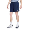 Shorts Nike Club M FN3520-410