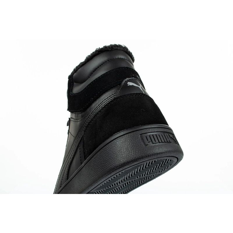 Puma Shuffle Mid M 387609 01 winter shoes