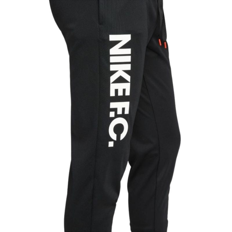 Nike NK Dri-Fit FC Liber M DC9016 010 Pants