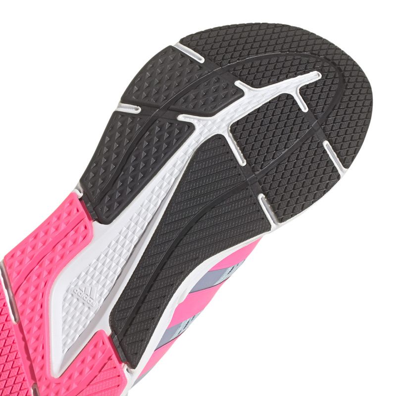 adidas Questar W IF2240 running shoes