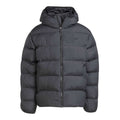Giacca adidas Originals Commercial Puff JX4123