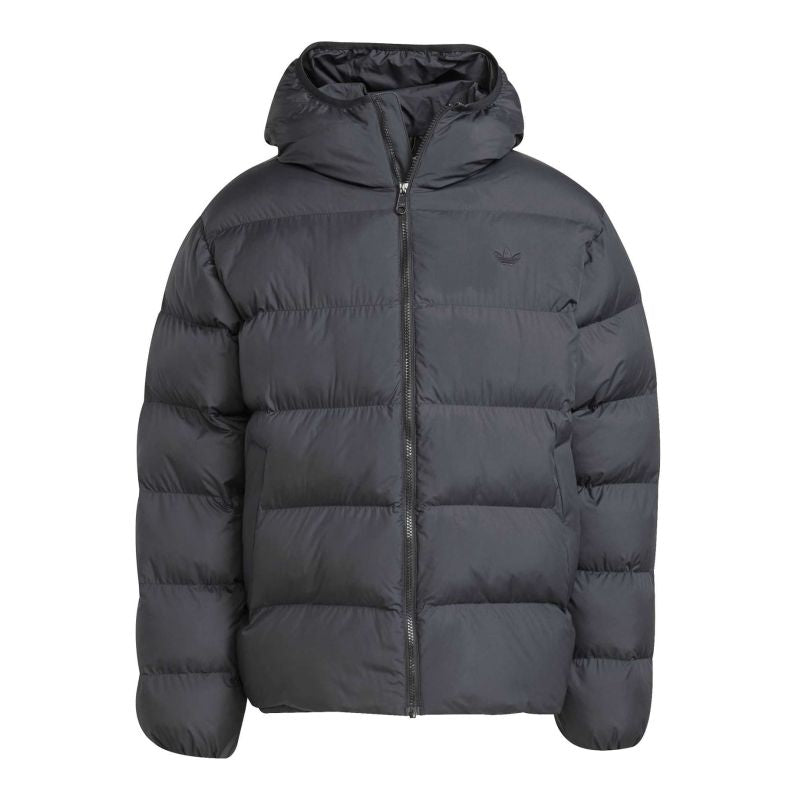 Giacca adidas Originals Commercial Puff JX4123