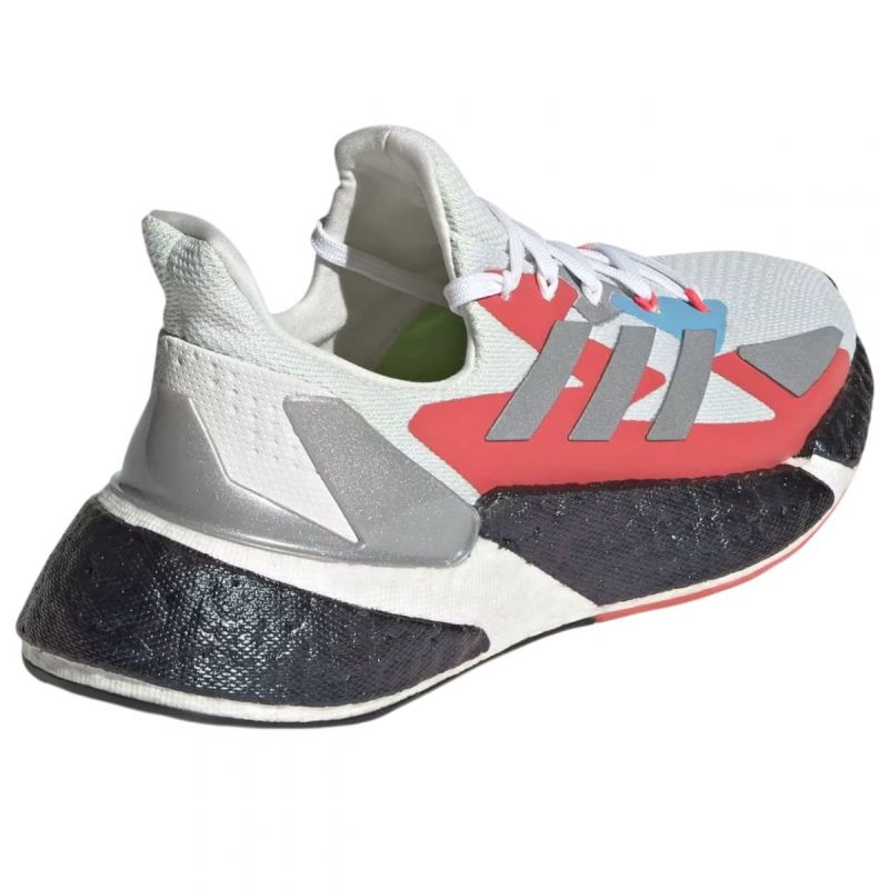 Scarpe da running Adidas X9000L4 FW8406