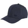 adidas BBALL CAP LT MET H25646