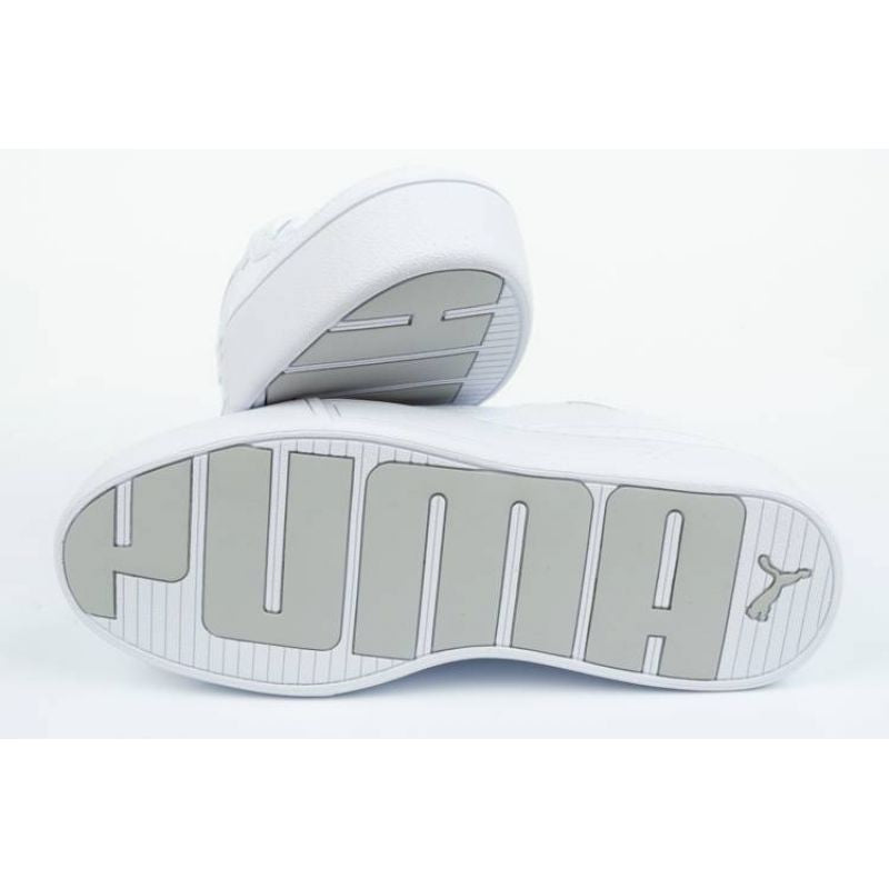 Scarpe Puma Skye PS Jr 375767 01