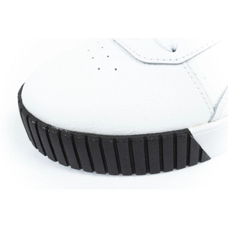 Scarpe sportive Puma Carina 2.0 W 385849 04